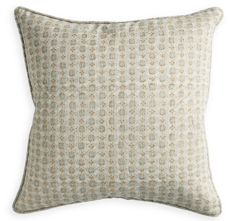 Shijo Elm Pillow Cover