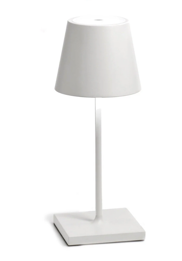 Poldina Pro Mini Lamp