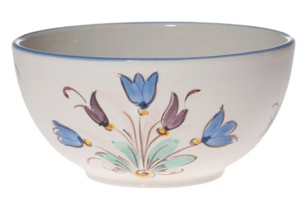 Tulip Breakfast Bowl