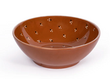 Dotty Large Bowl