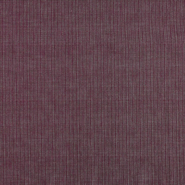 Canvas Woven | Plum