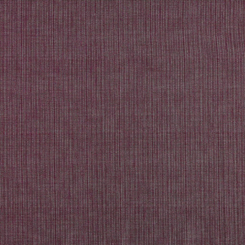 Canvas Woven | Plum