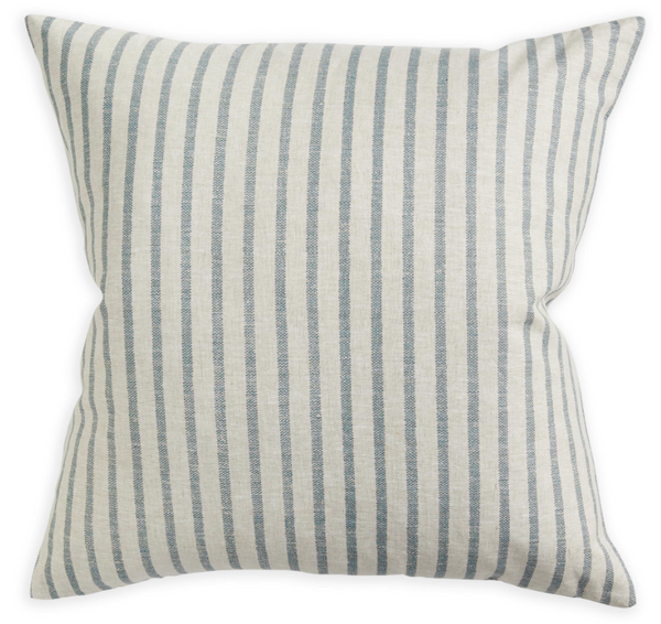 Kythira Mineral Pillow Cover