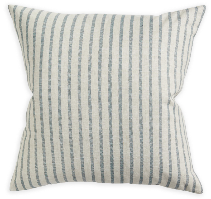Kythira Mineral Pillow Cover
