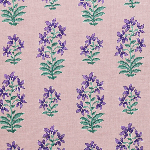 Shani | Purple/Pink