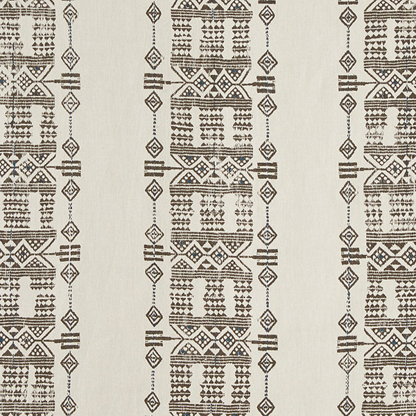 Sheba | Indigo