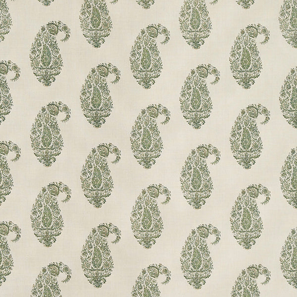 Shiraz | Green/Natural