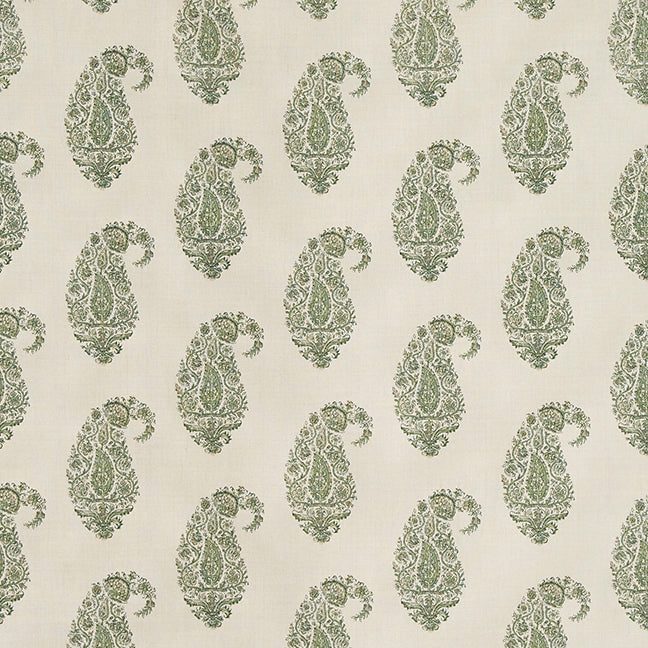 Shiraz | Green/Natural