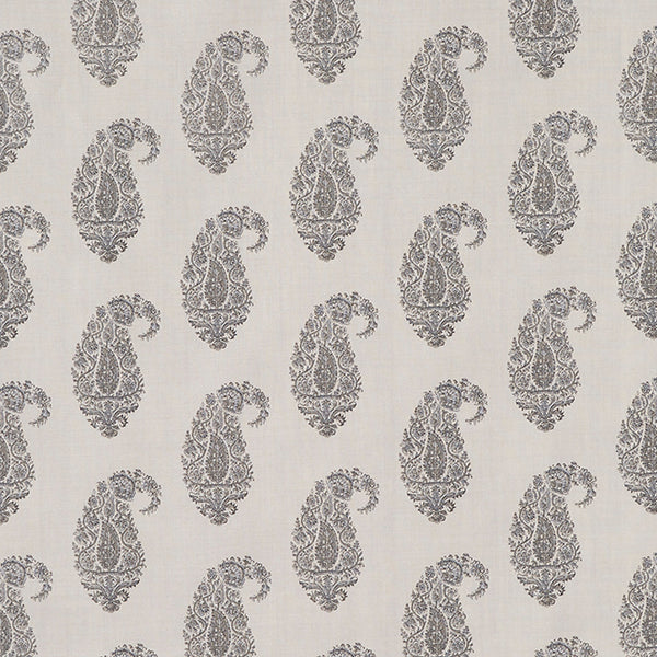 Shiraz | Charcoal/Natural