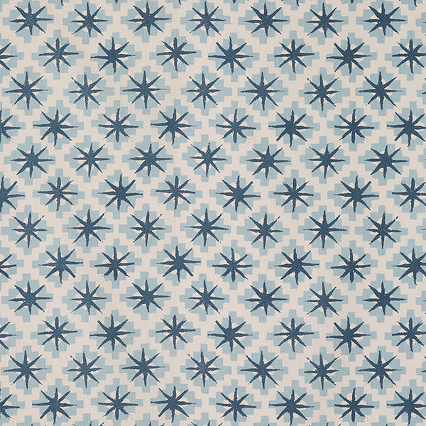 Starburst | North(Blue/Blue)