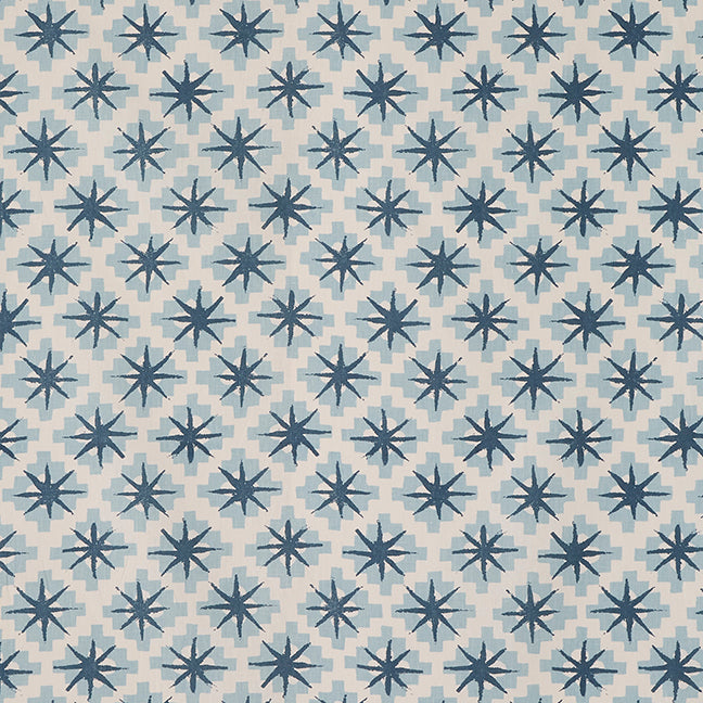 Starburst | North(Blue/Blue)