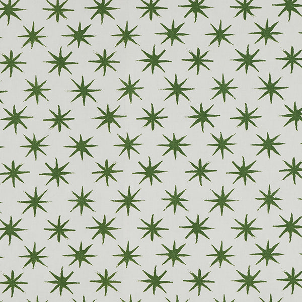 Starstruck | Green