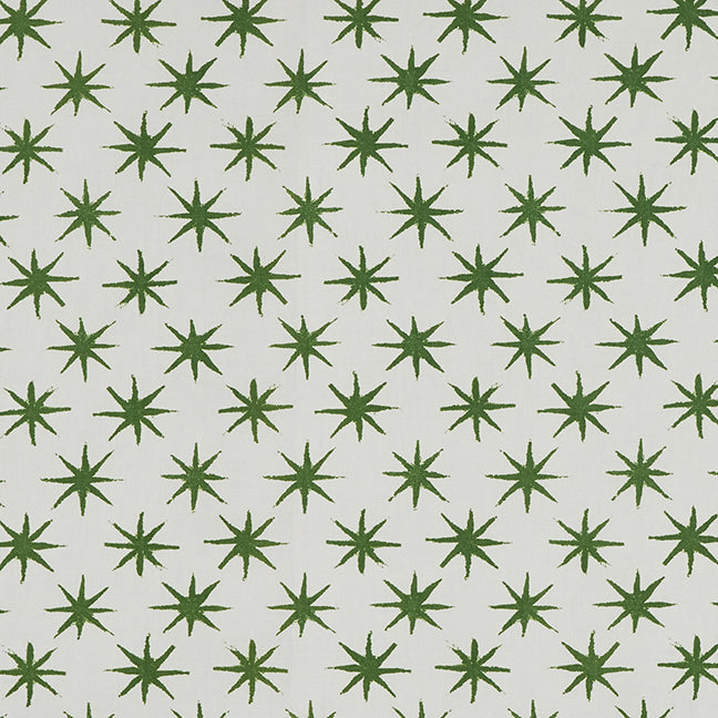 Starstruck | Green