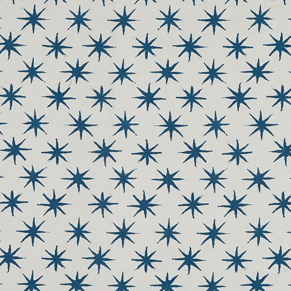 Starstruck | Indigo