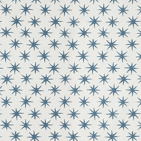 Starstruck | Indigo