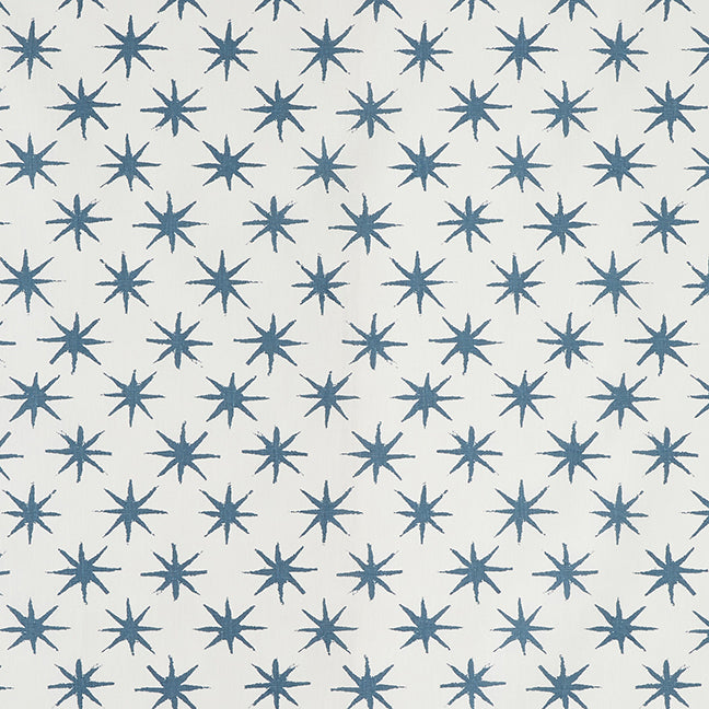 Starstruck | Indigo