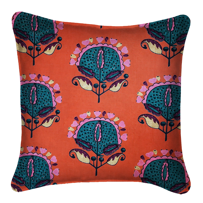 Stella Pillow Cover