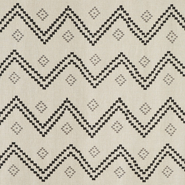 Taj | Onyx/Ash