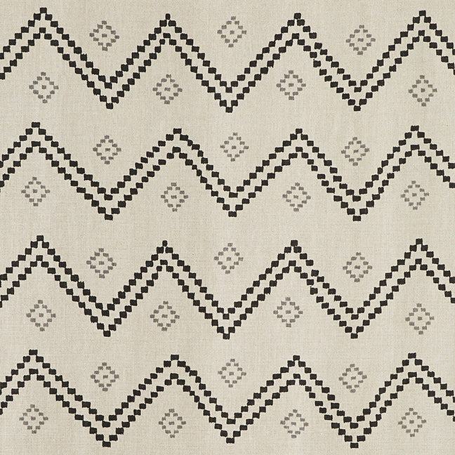 Taj | Onyx/Ash