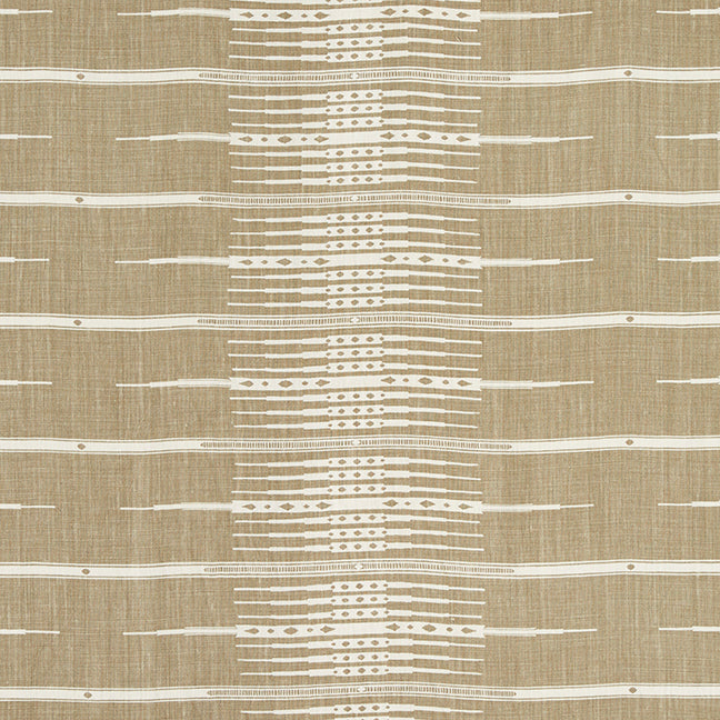 Tangiers | Stone on White