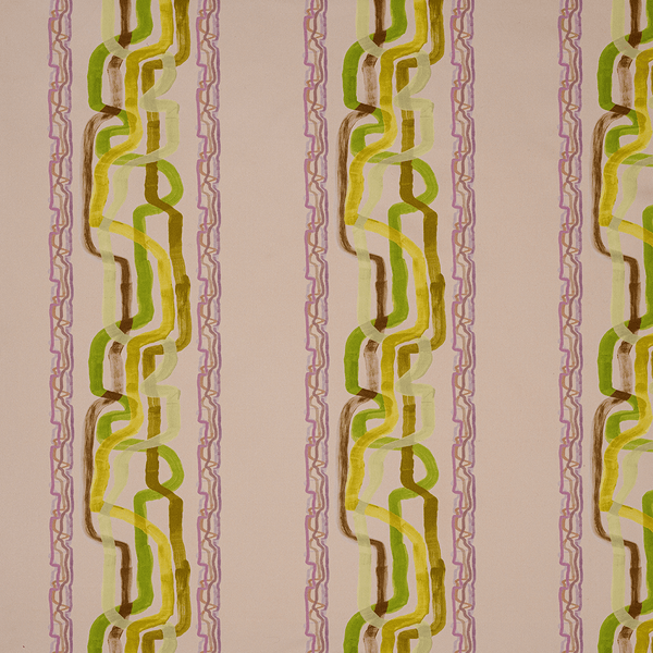 Whiskey Stripe | That Touch Of Pink