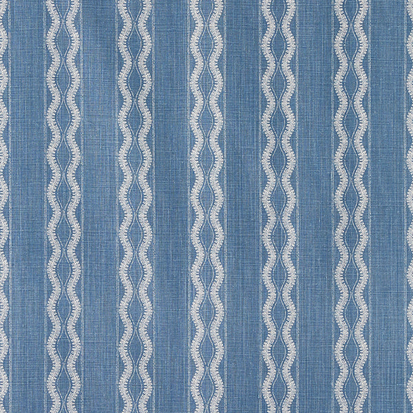 Zanzibar | Indigo