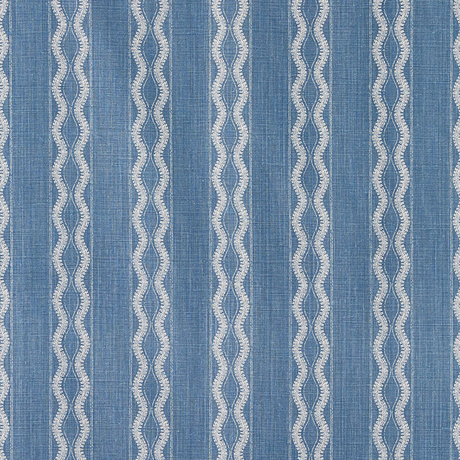 Zanzibar | Indigo
