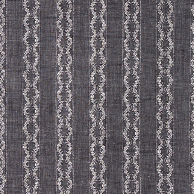 Zanzibar | Charcoal