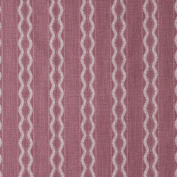 Zanzibar | Pasha