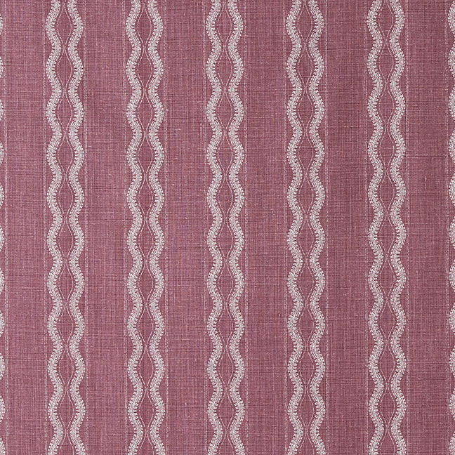 Zanzibar | Pasha