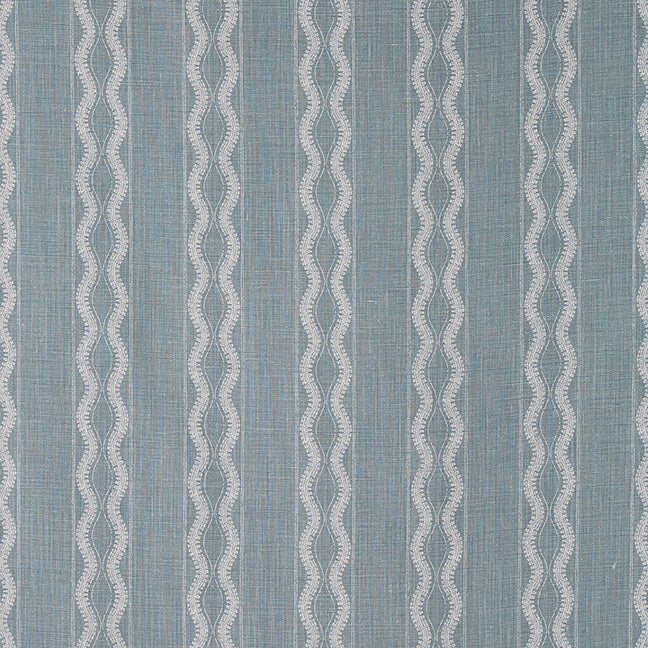 Zanzibar | Ocean