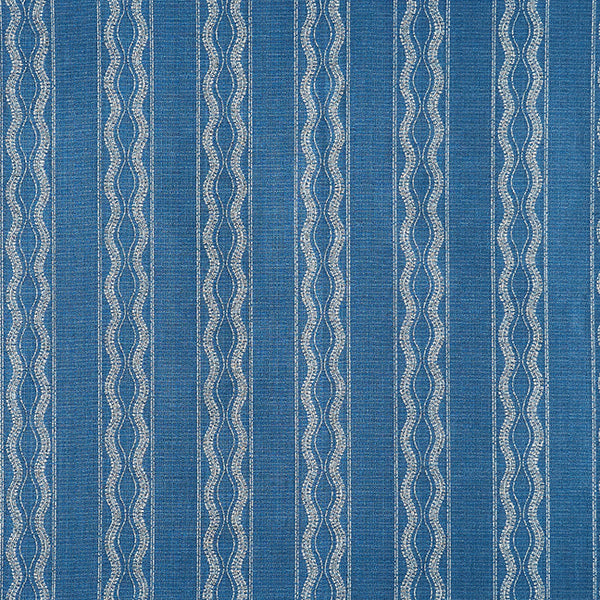 Zanzibar | Lapis