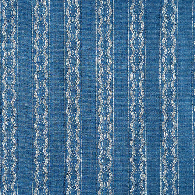 Zanzibar | Lapis