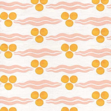 Chintamani  | Marigold