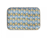 Aperol Tray - Awisha Blue