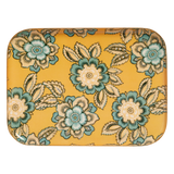 Guest Tray - Jakarta Sunflower