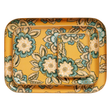 Guest Tray - Jakarta Sunflower