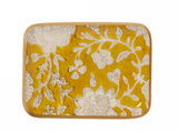 Tiny Tray - Tupia Absynthe