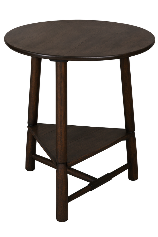 Custom Cricket Table