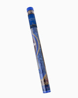 Hawthorne Mat in Tube
