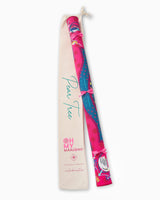 Pear Tree Mahjong Mat