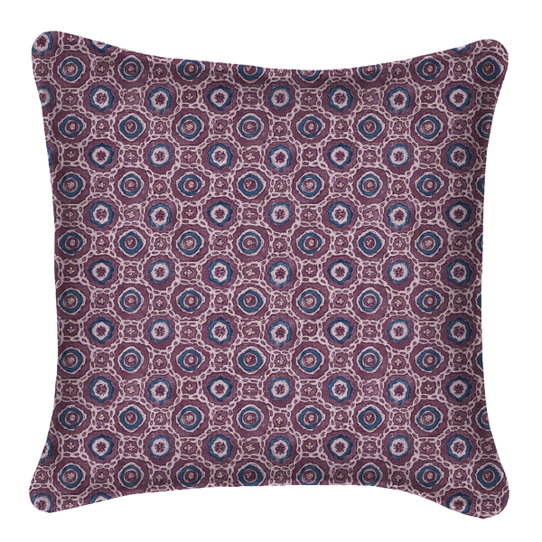 Wilde Storm Pillow Cover
