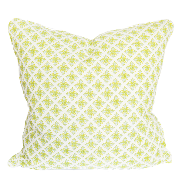 Granada Pillow Cover