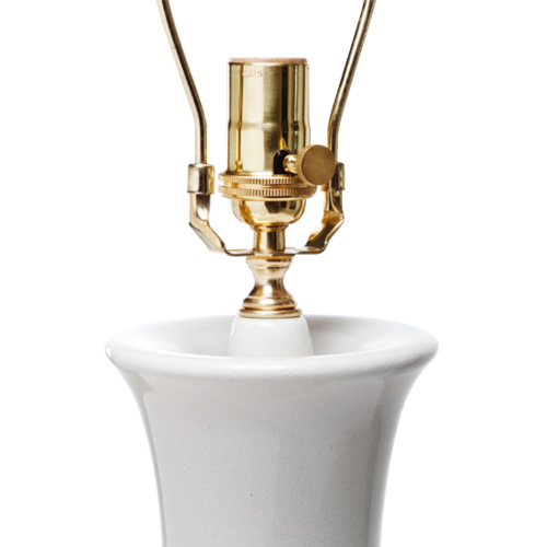 Ming Lamp