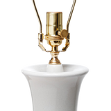 Swale Jar Lamp