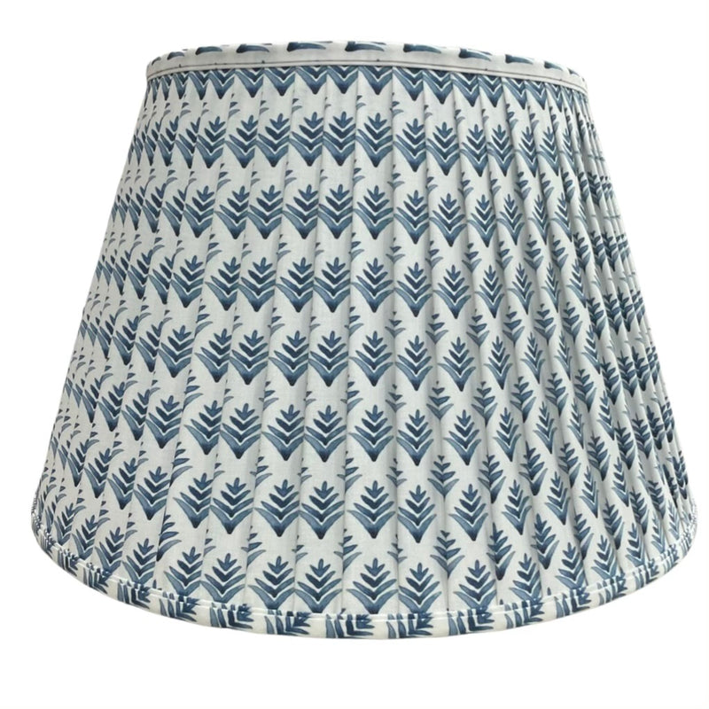 Highlands River Lampshade