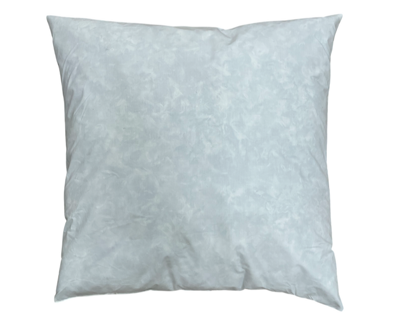 Well Made Home Feather and Down Insert