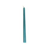 Pool 10" Beeswax Taper Candle