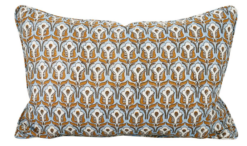 Cirali Sahara Pillow Cover