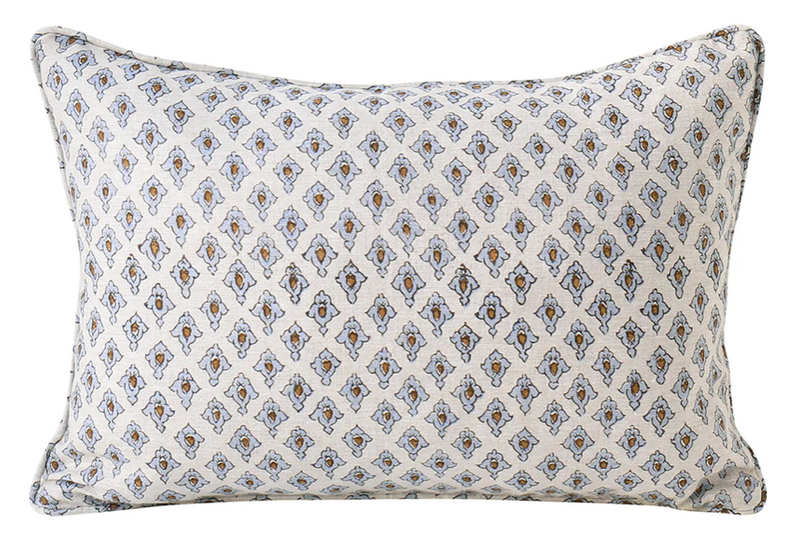 Bikaner Sahara Pillow Cover
